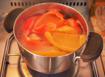 Similar image 7540465