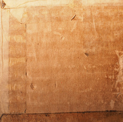 Similar image 7540477