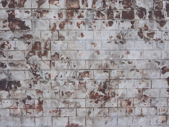 Similar image 7540479