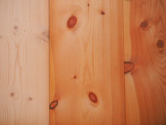 Similar image 7540481