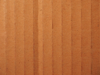 Similar image 7540507