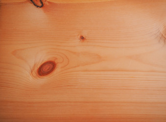 Similar image 7540508