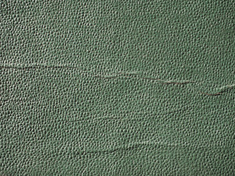 Similar image 7540522