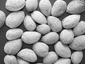 Similar image 7540523