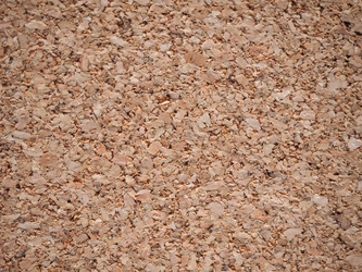 Similar image 7540531