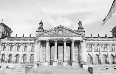 Similar image 7540533