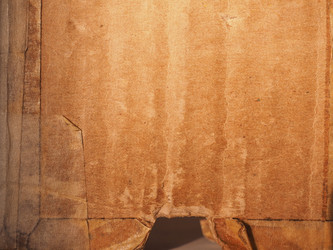 Similar image 7540538