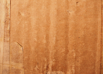 Similar image 7540539