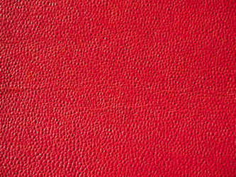 Similar image 7540541