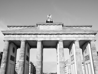 Similar image 7540550