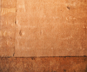 Similar image 7540555