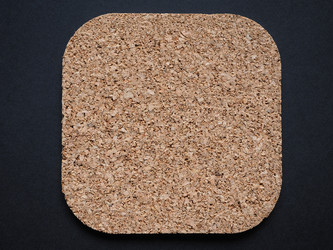 Similar image 7540569