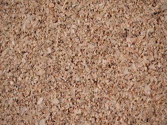 Similar image 7540571