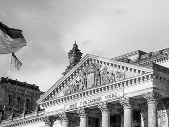 Similar image 7540572