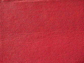 Similar image 7540577