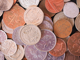 Similar image 7540590