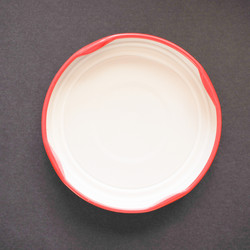 Similar image 7540591