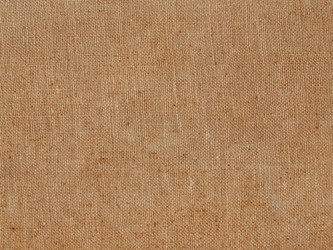 Similar image 7540596