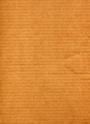 Similar image 7540598