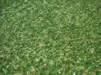 Similar image 7540599