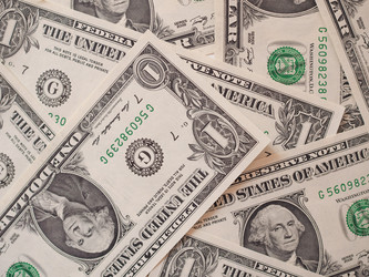 Similar image 7540611