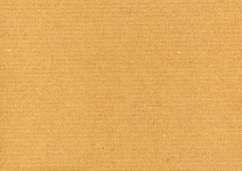 Similar image 7540613