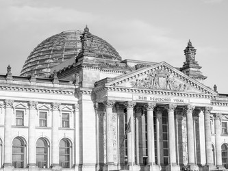 Similar image 7540627