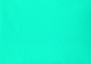 Similar image 7540633