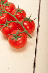 Similar image 7540637