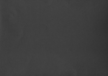 Similar image 7540654