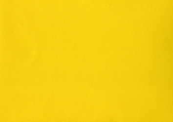 Similar image 7540655