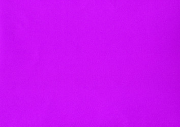 Similar image 7540656