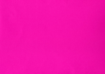 Similar image 7540658