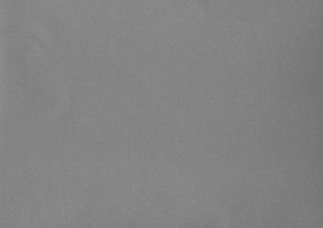 Similar image 7540660