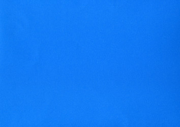 Similar image 7540664