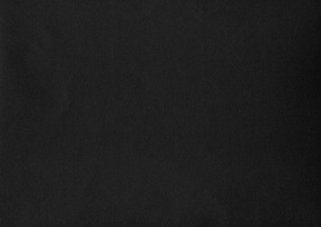 Similar image 7540665