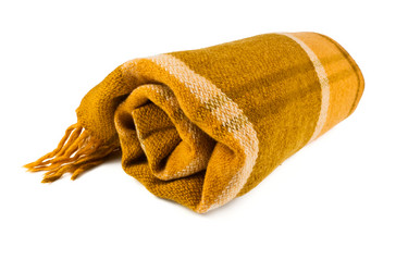 Similar image 7540672