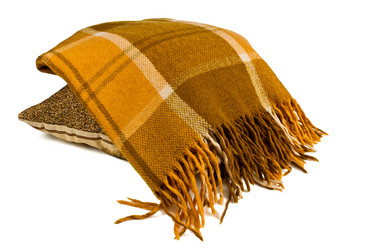 Similar image 7540674