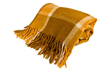 Similar image 7540676