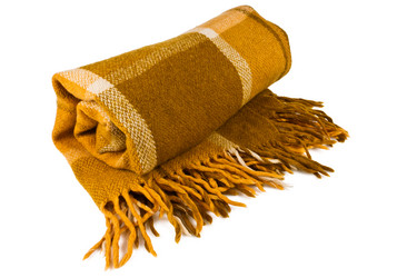 Similar image 7540678