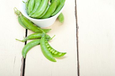 Similar image 7540679