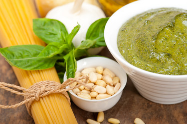 Similar image 7540693