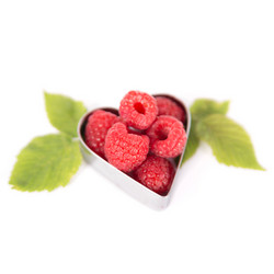 Similar image 7540716