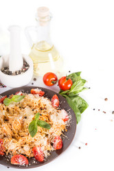 Similar image 7540720