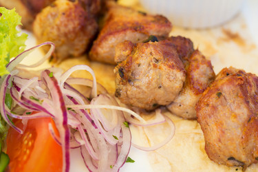 Similar image 7540727