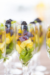 Similar image 7540730