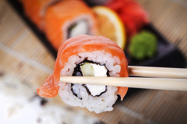 Similar image 7540732