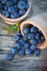 Similar image 7540734