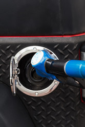 Similar image 7540738