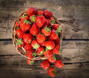 Similar image 7540741